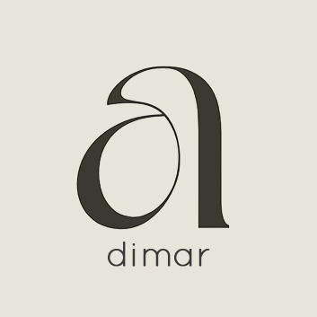 Produk Dimar Bags Studio | Shopee Indonesia