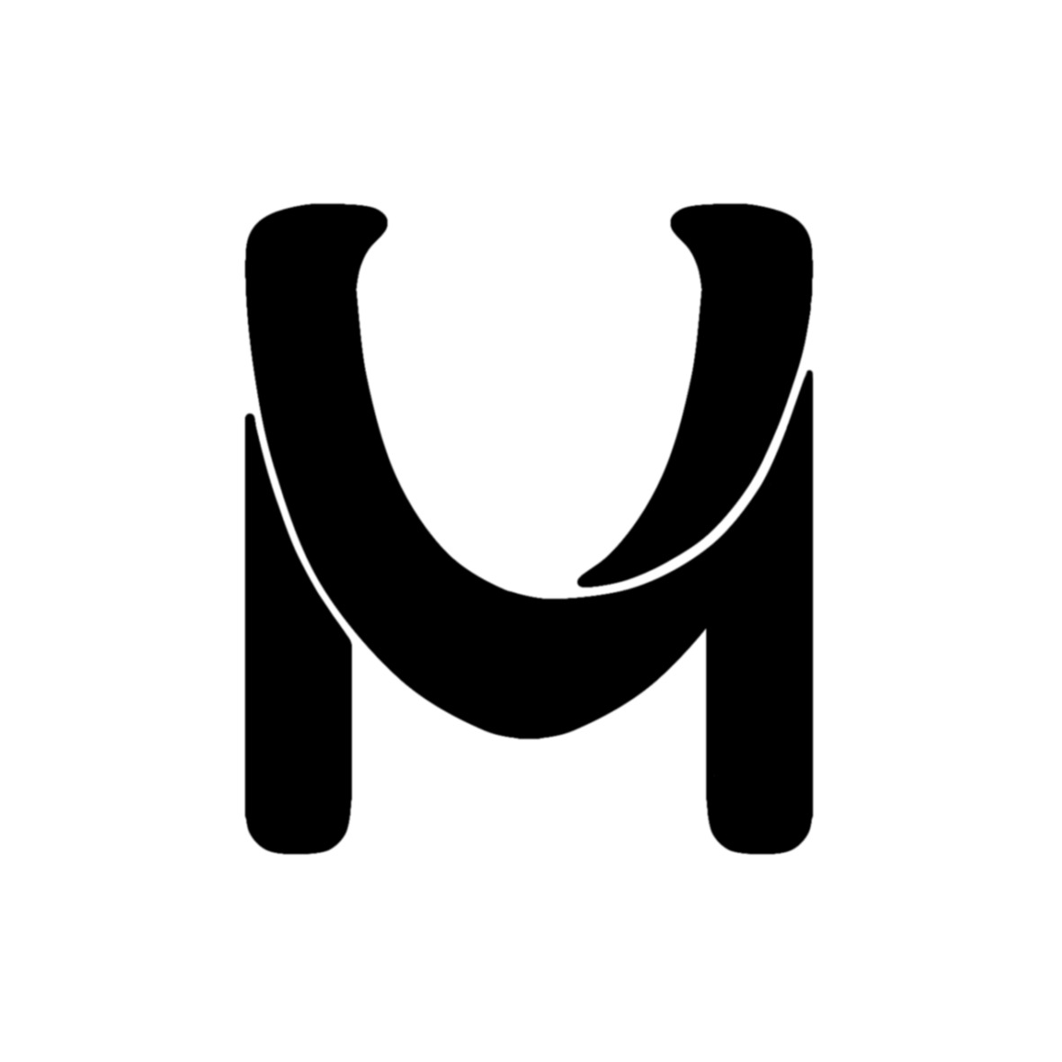 Produk Vermitt Apparel | Shopee Indonesia