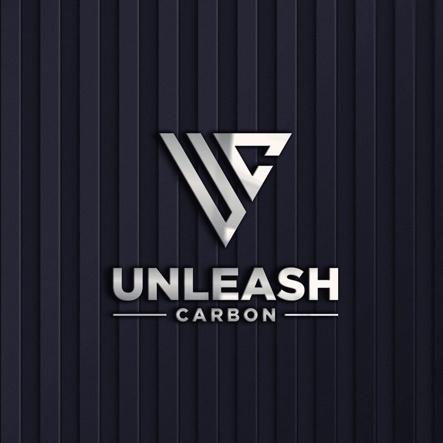 Produk Unleash_Carbon Shopee Indonesia