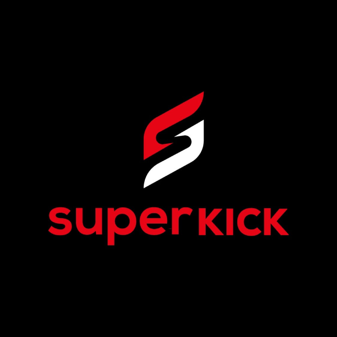 Produk Superkick | Shopee Indonesia