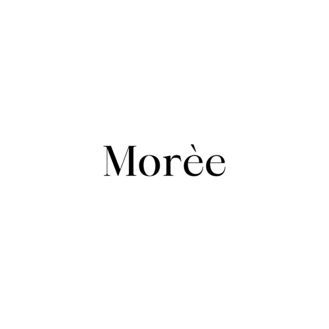 Produk wear.moree | Shopee Indonesia