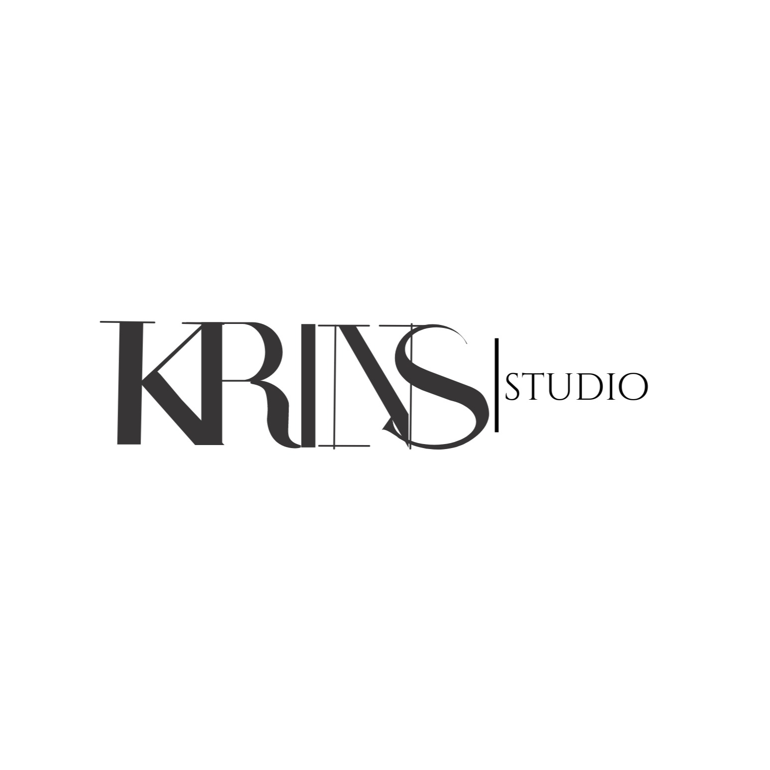 Produk krins studios | Shopee Indonesia