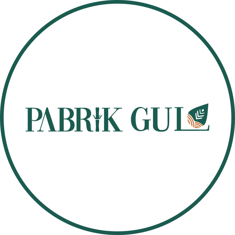 Produk PABRIK GULO OFFICIAL | Shopee Indonesia
