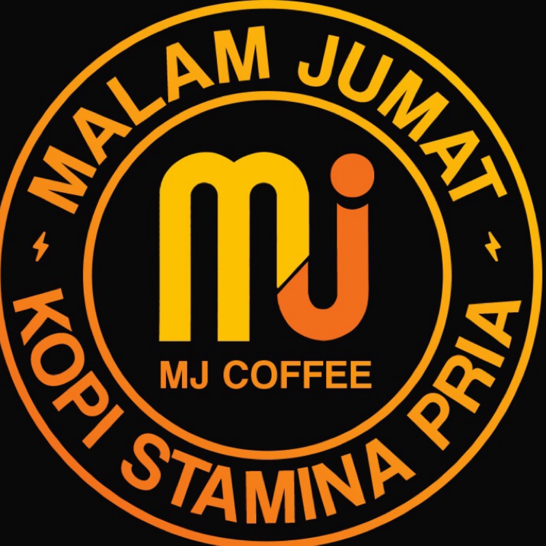 Produk Kopi Mj Shopee Indonesia