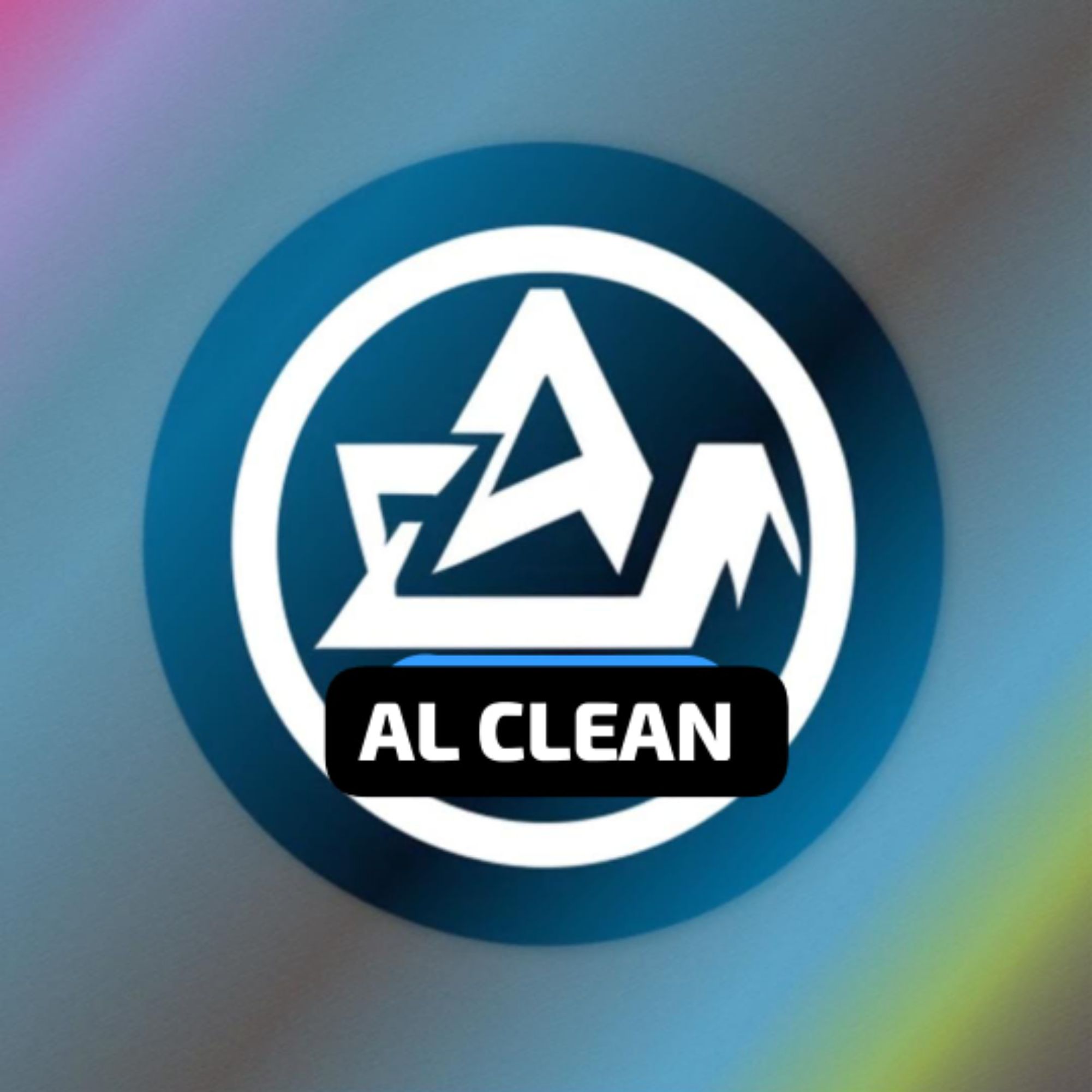 Produk AL CLEAN Auto Detailing | Shopee Indonesia