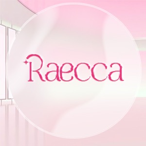 Toko Online Raecca Beauty Care Official | Shopee Indonesia