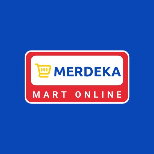 Produk Merdekamartonline | Shopee Indonesia