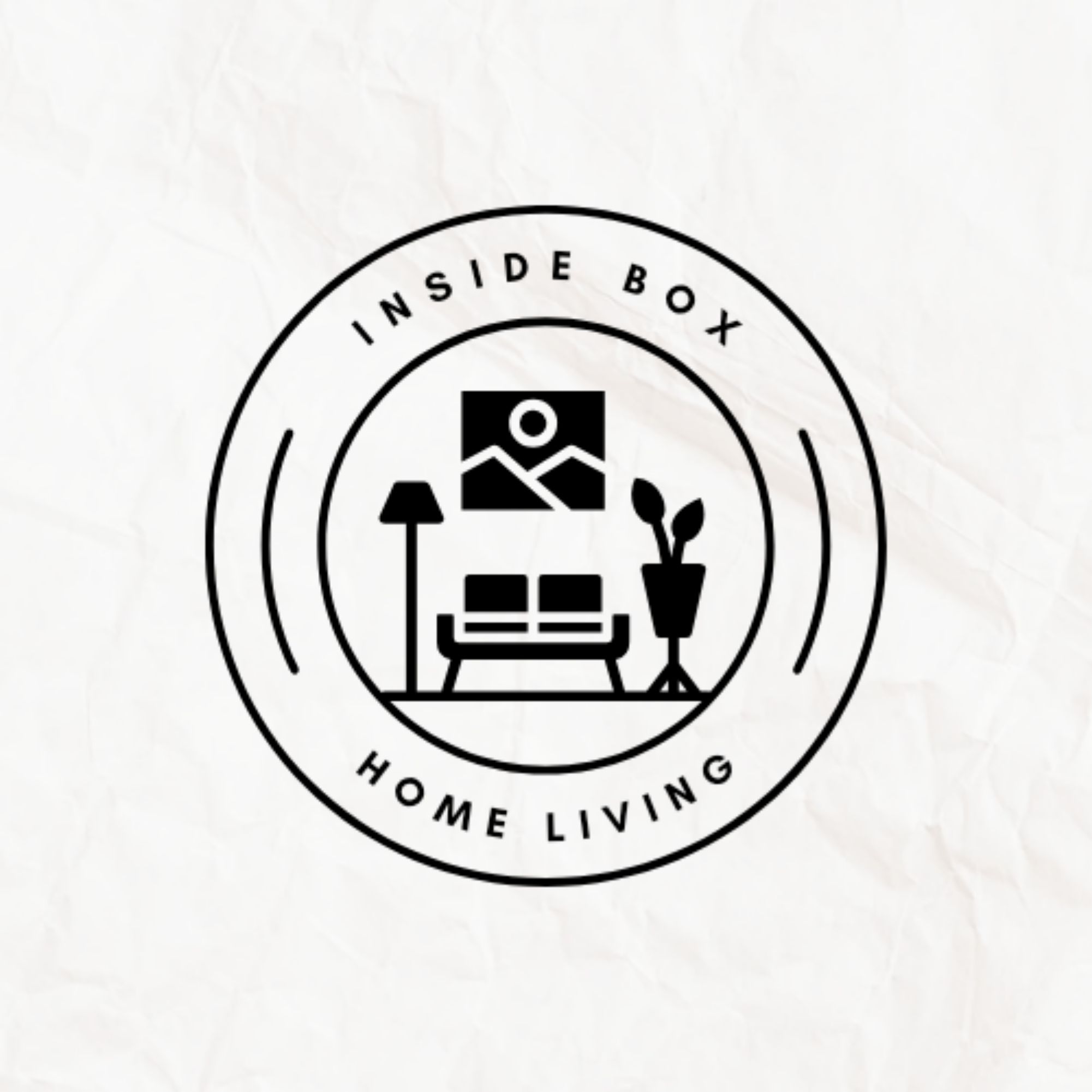 Produk Inside Box | Shopee Indonesia
