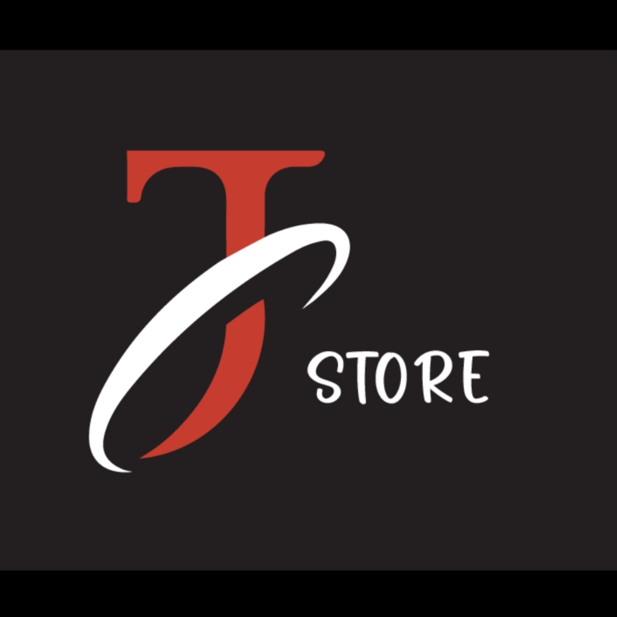 Produk JCS_Store Official | Shopee Indonesia