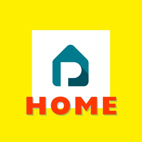 Produk P Home Indonesia | Shopee Indonesia