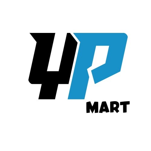 Produk YP MART | Shopee Indonesia