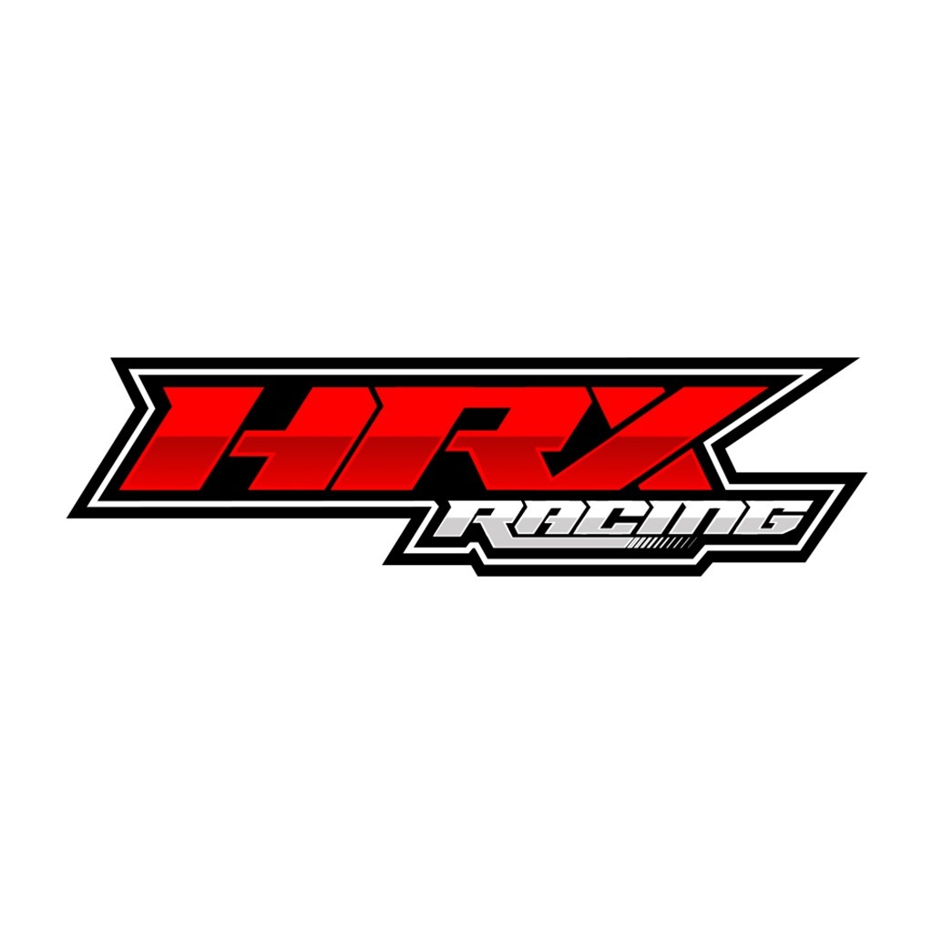 Produk hrxracing. | Shopee Indonesia