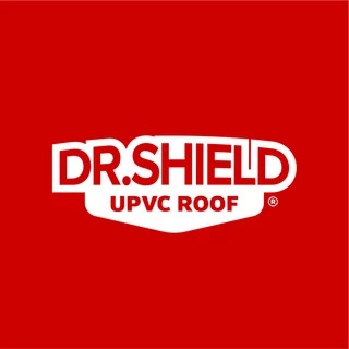 Produk Dr Shield Official | Shopee Indonesia