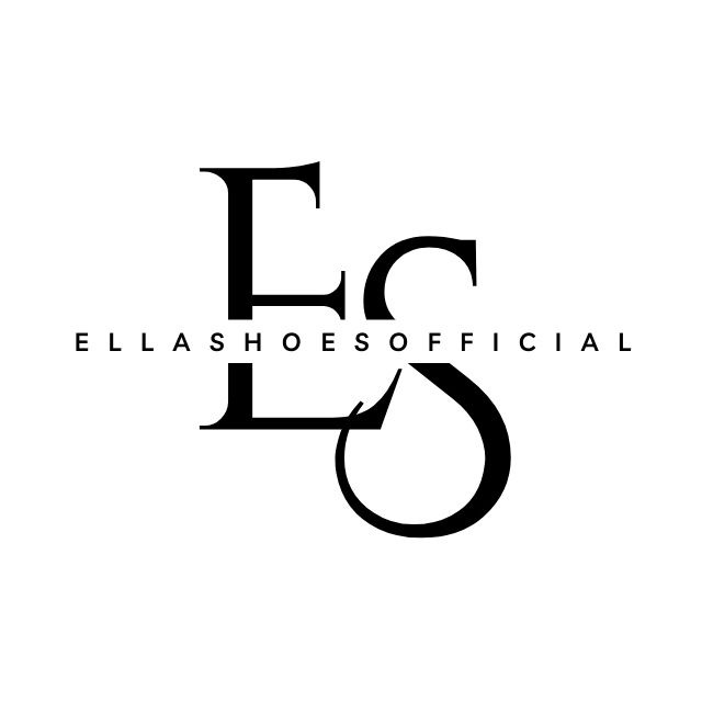 Produk Ella Shoes | Shopee Indonesia