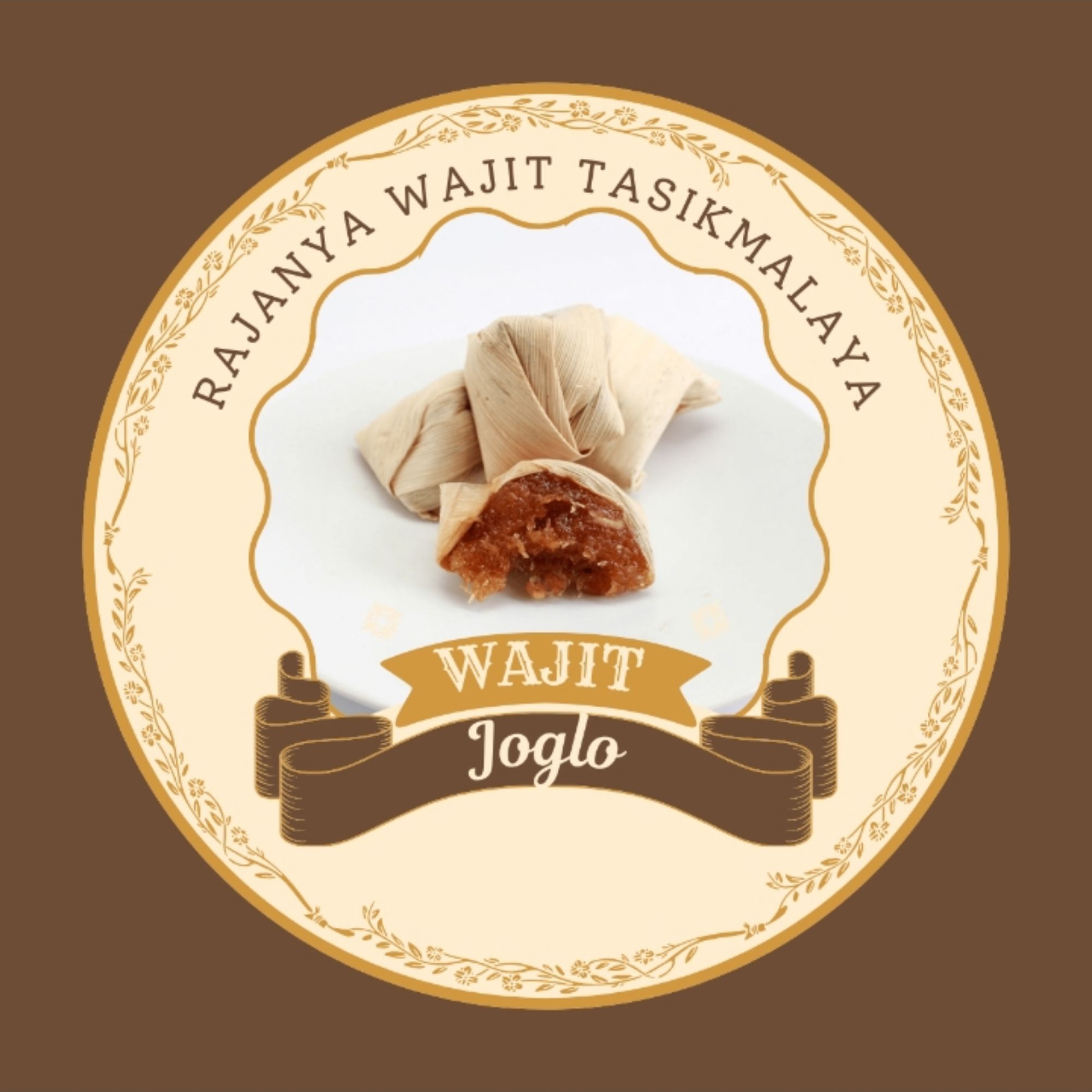 Produk Wajit Joglo official store | Shopee Indonesia