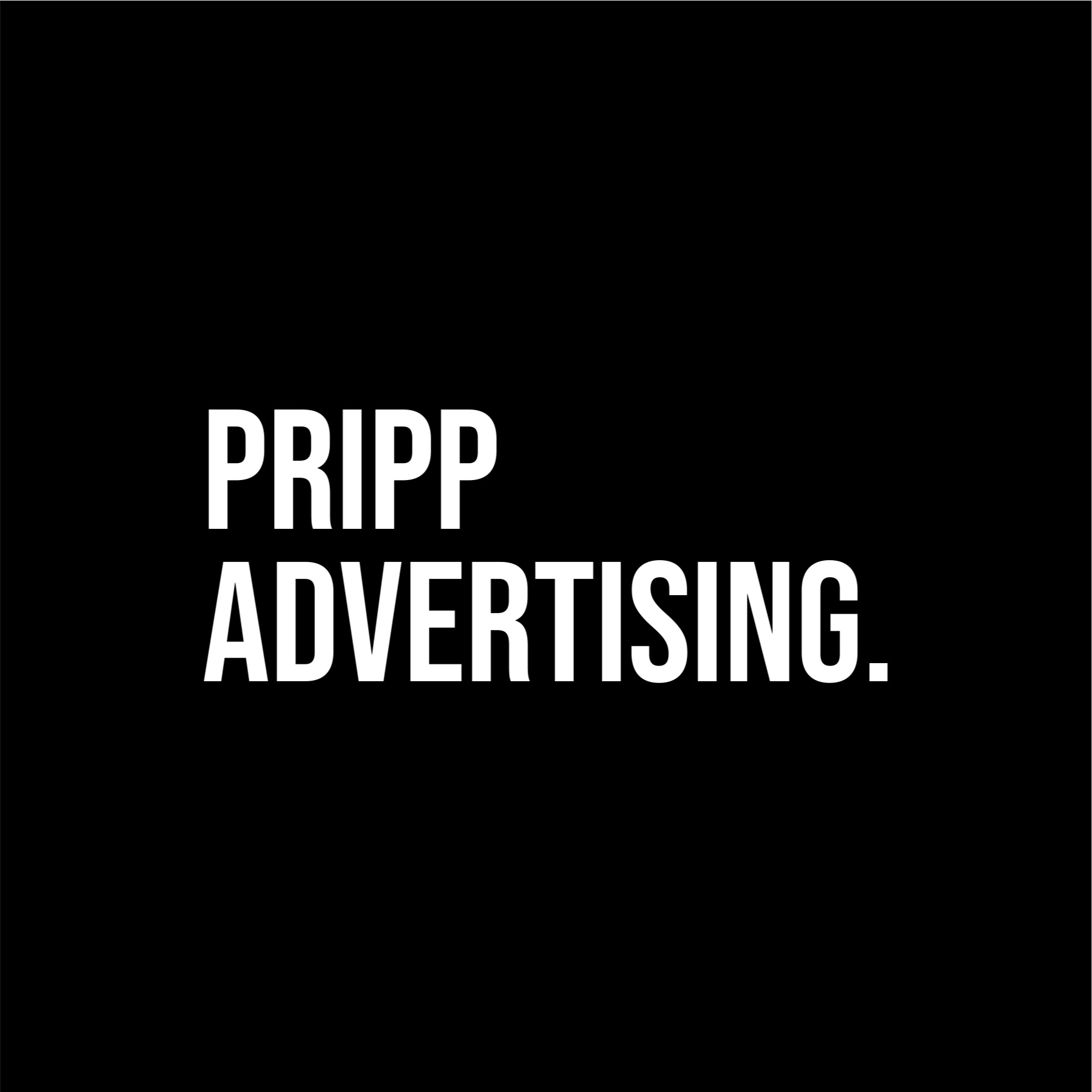Produk Pripp Advertising | Shopee Indonesia