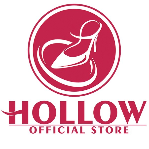 Produk Hollow Official Store | Shopee Indonesia