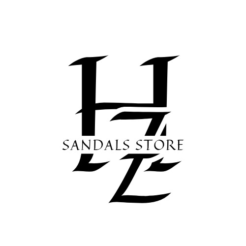 Produk HZ SANDAL'S STORE OFFICIAL | Shopee Indonesia