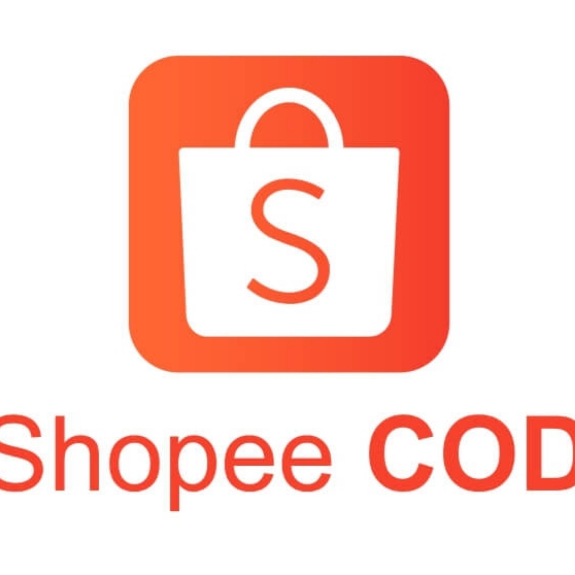 Produk Cod_shoppe_kuy | Shopee Indonesia