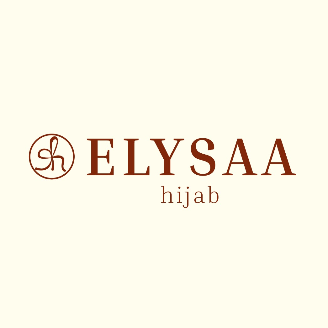 Produk Elysaa Hijab | Shopee Indonesia