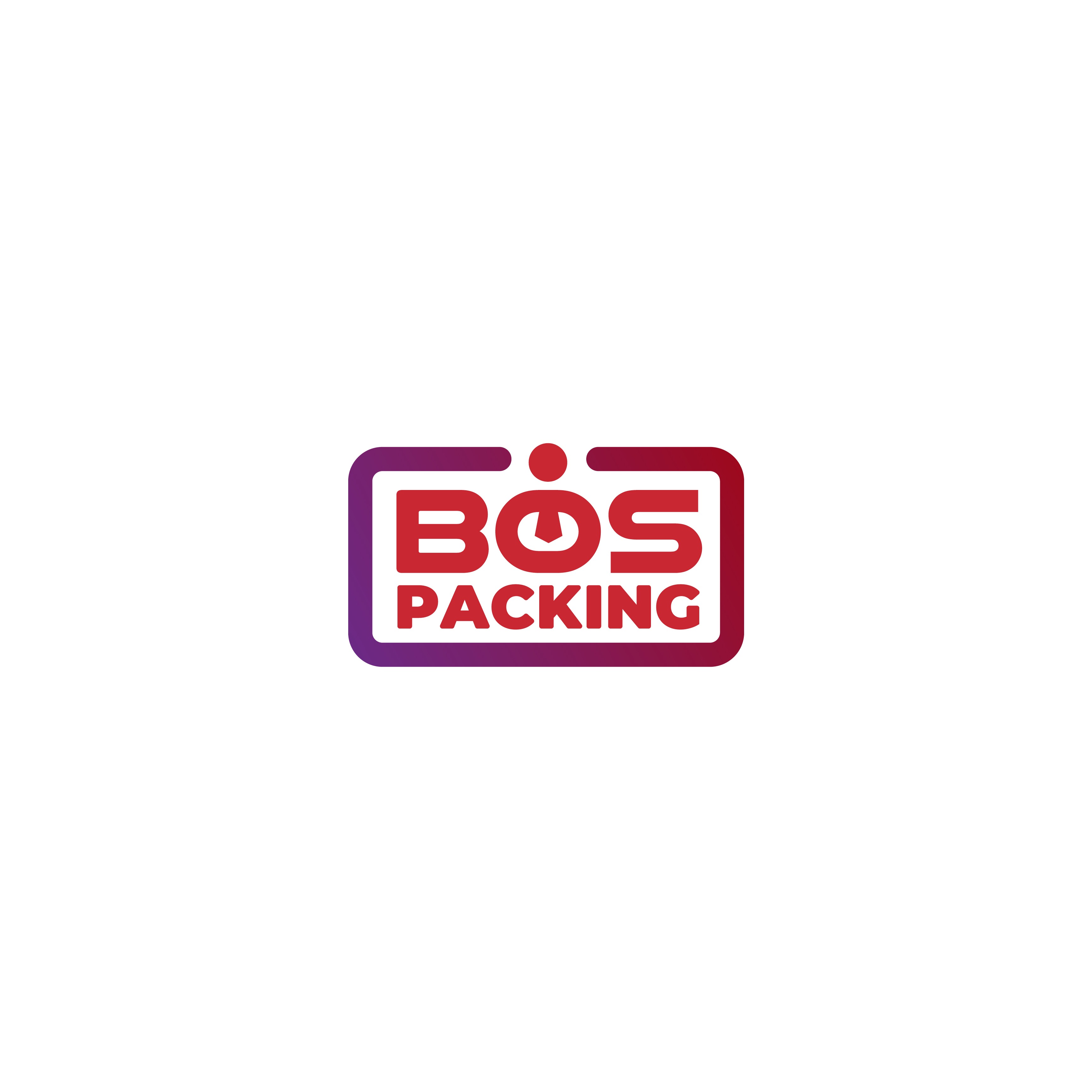 Produk BossPacking | Shopee Indonesia