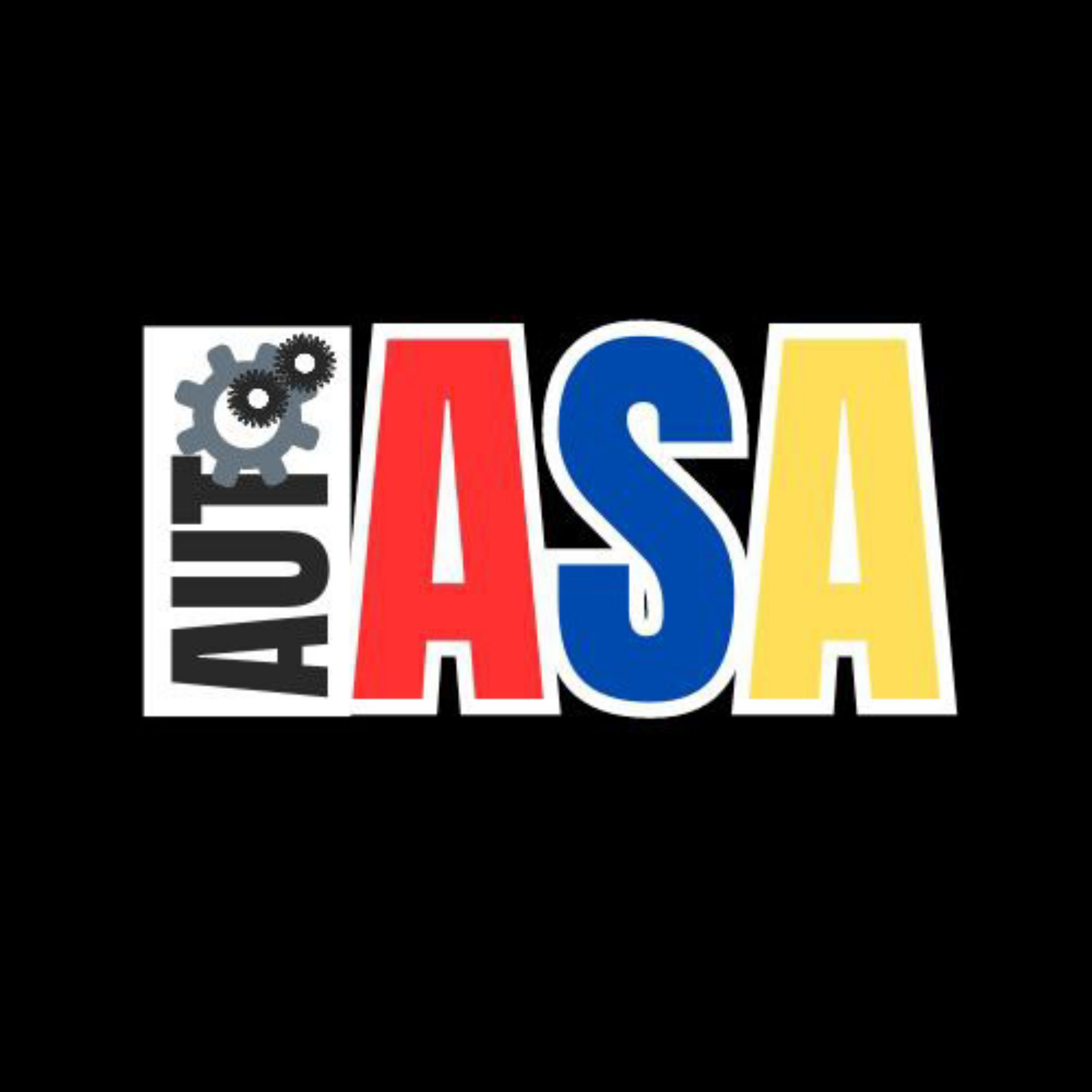 Produk AUTO ASA | Shopee Indonesia