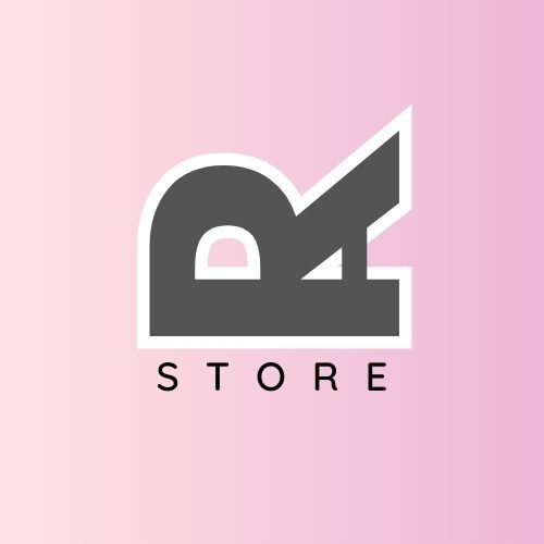 Produk RA Store 31 | Shopee Indonesia