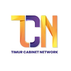Produk Timur Cabinet Network | Shopee Indonesia