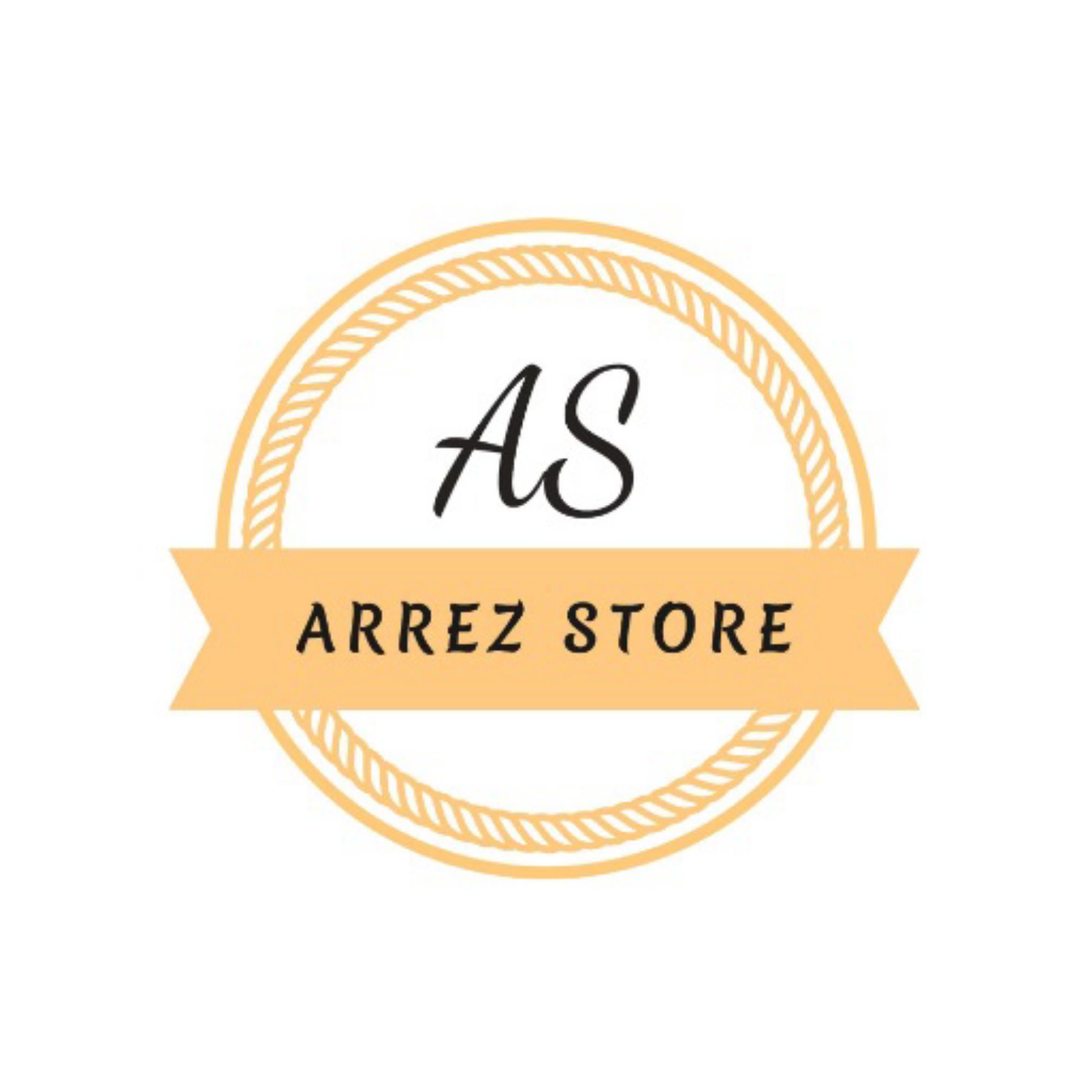 Produk Arrez Store | Shopee Indonesia