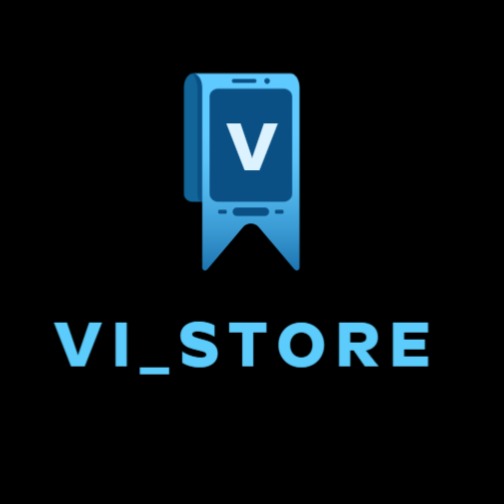 Produk vi_storeID | Shopee Indonesia