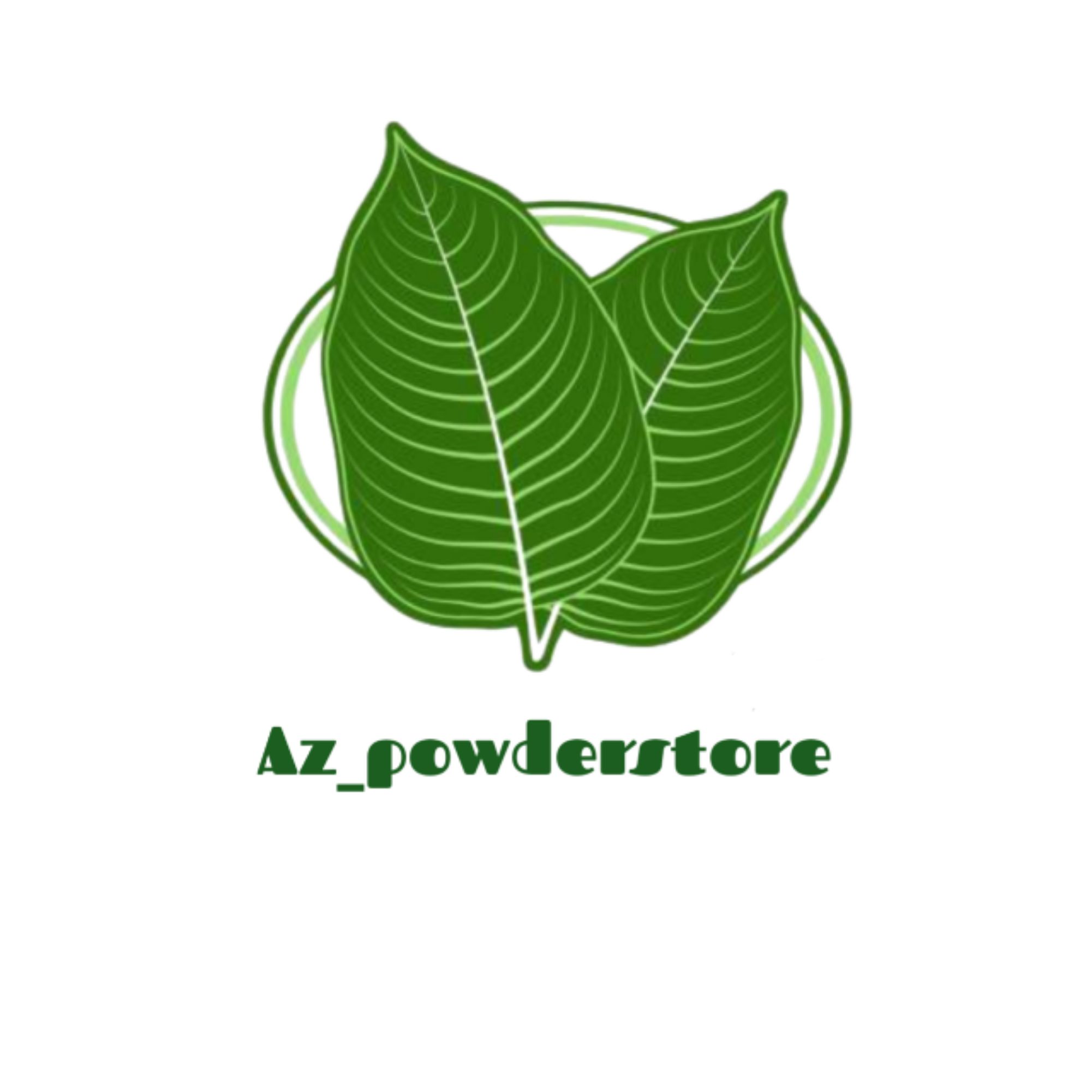 Produk Azpowder_2 | Shopee Indonesia