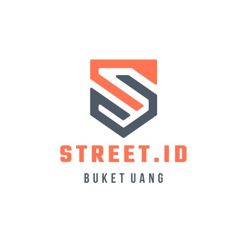 Produk Street.id | Shopee Indonesia
