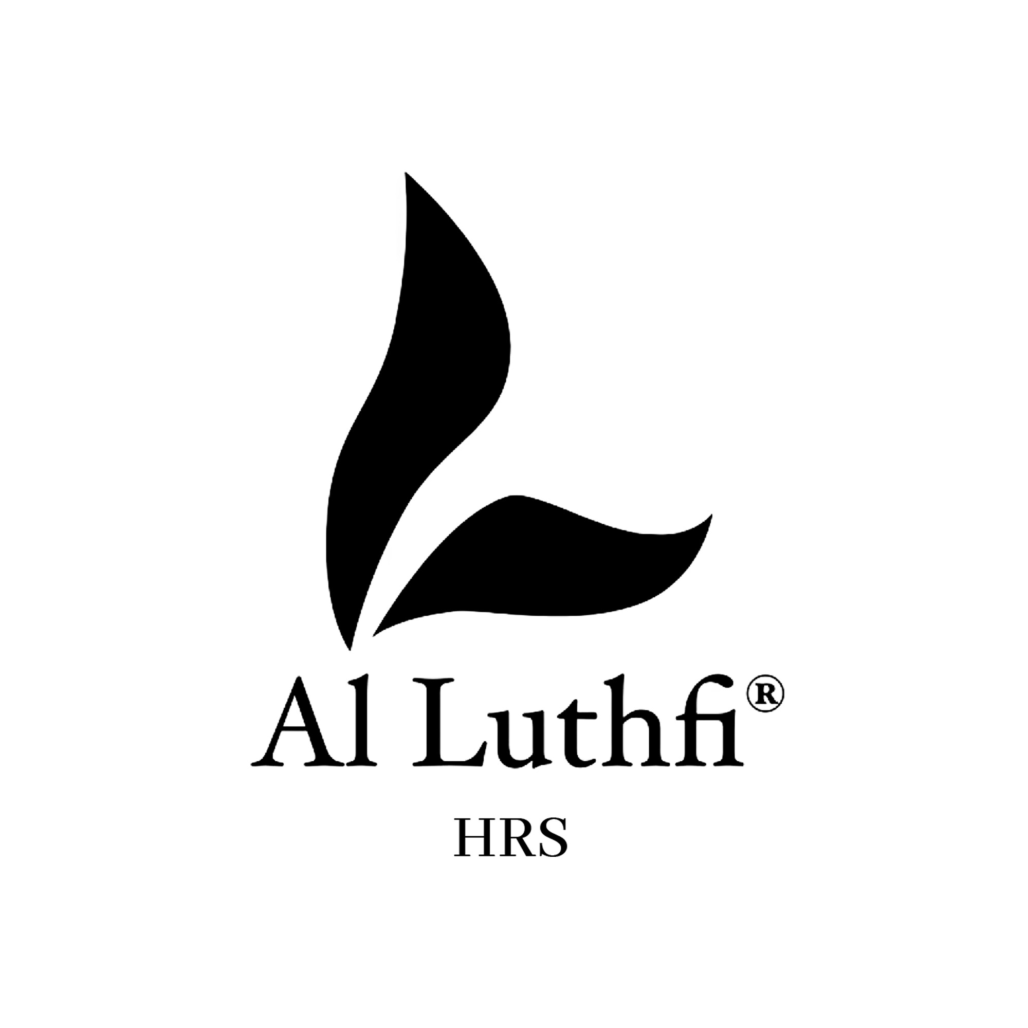 Toko Online Al-Luthfi Official Store | Shopee Indonesia