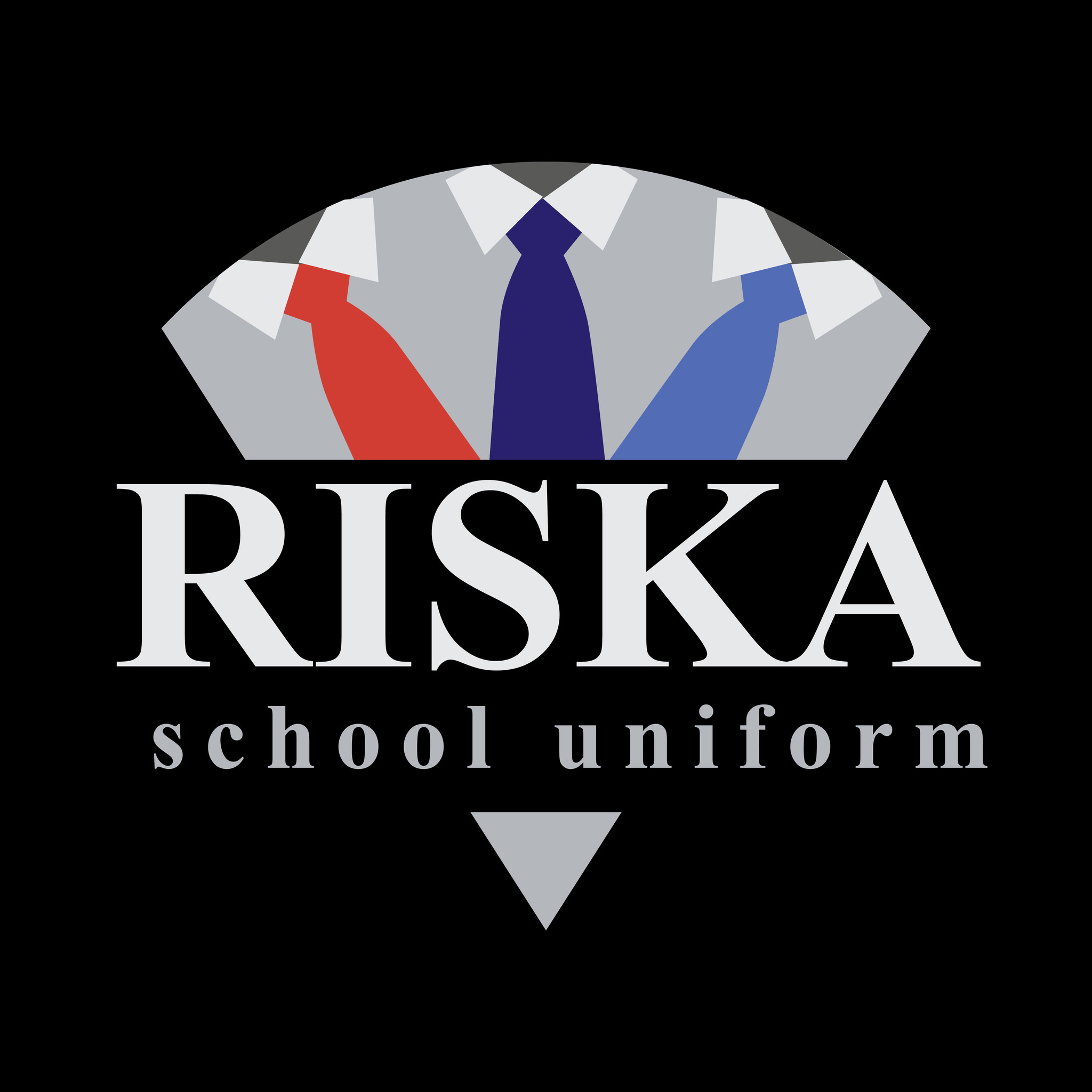 Produk Riska Seragam Sekolah | Shopee Indonesia