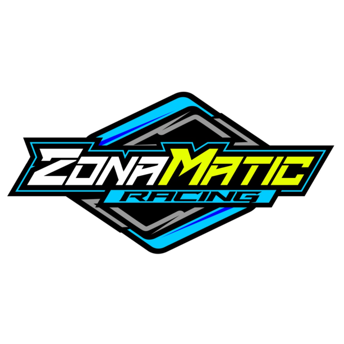 Produk Zona Matic Racing | Shopee Indonesia
