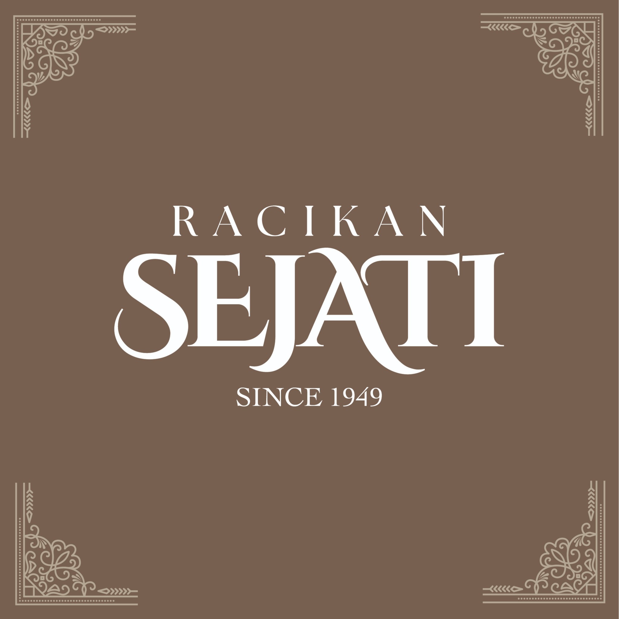 Produk Racikan Sejati | Shopee Indonesia