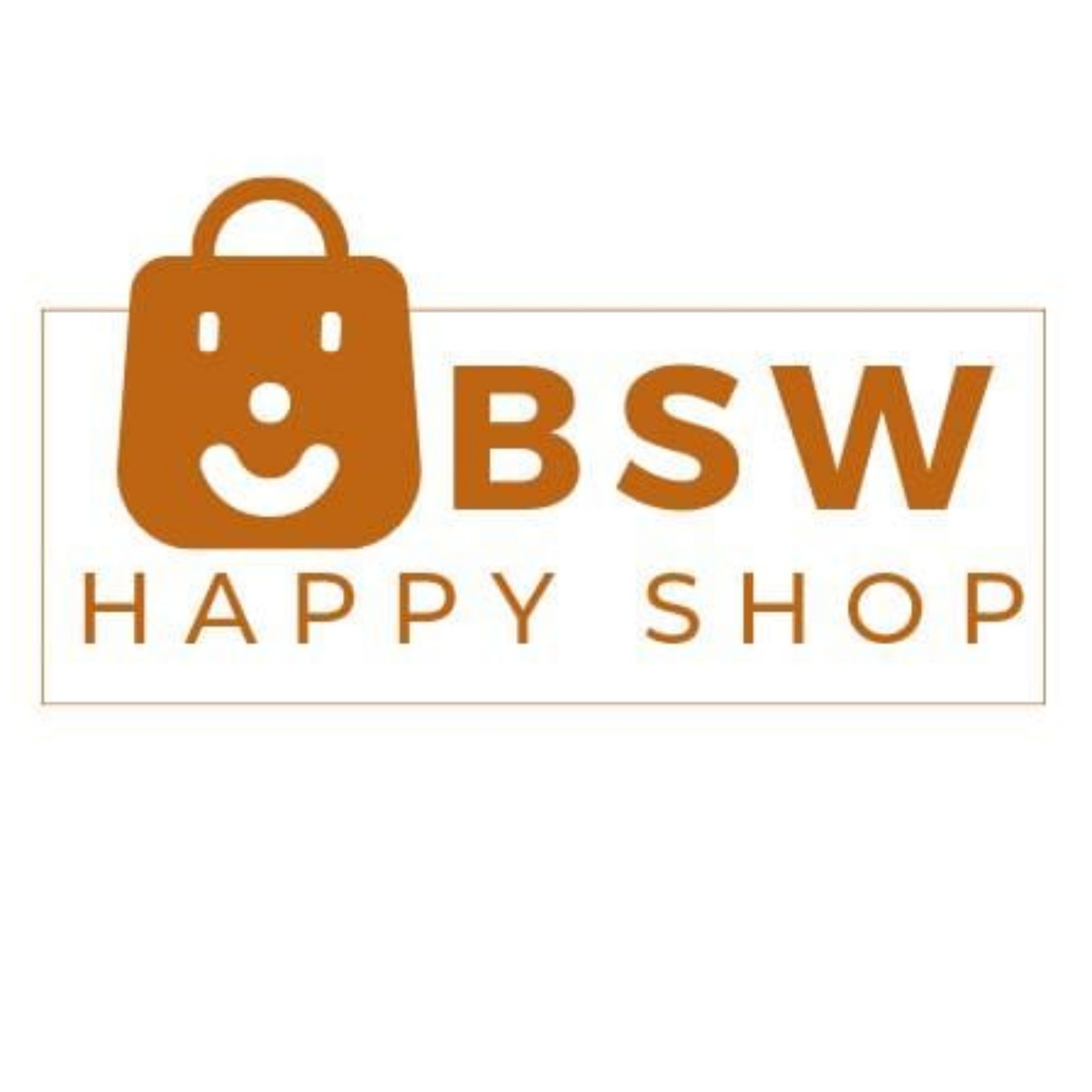 Produk BSW Happy Shop | Shopee Indonesia