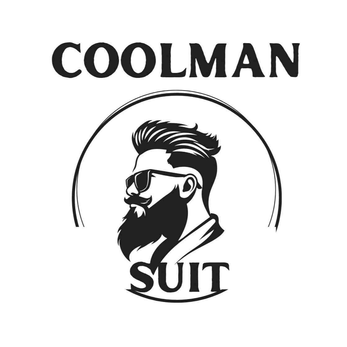 Produk Coolman_Outfit | Shopee Indonesia