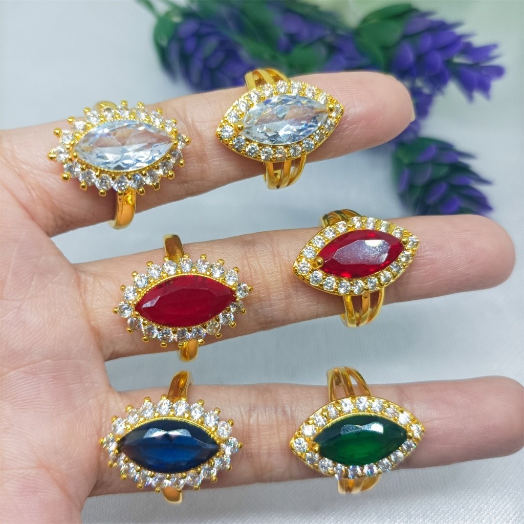 Produk shopxuping | Shopee Indonesia