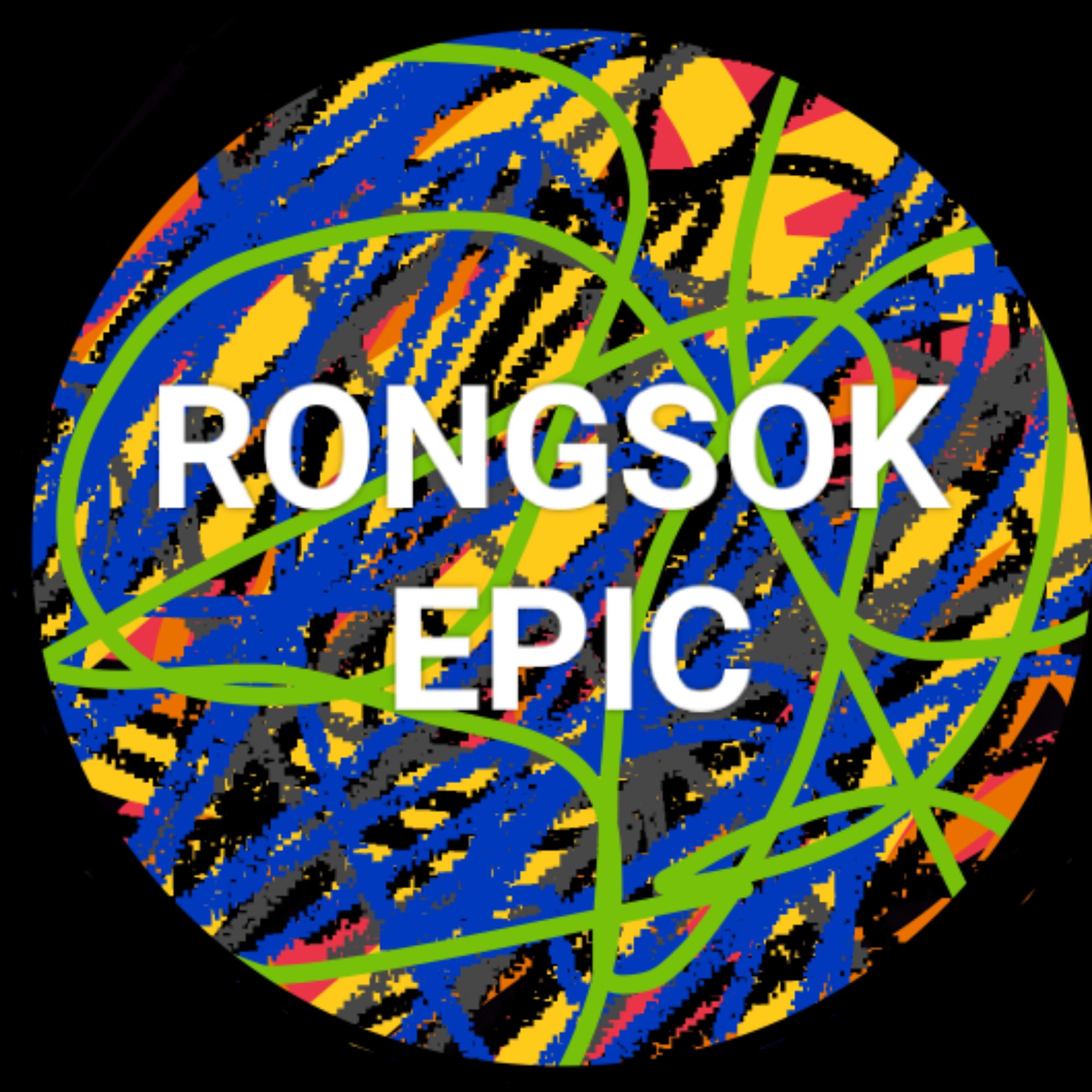 Produk rongsok epic | Shopee Indonesia
