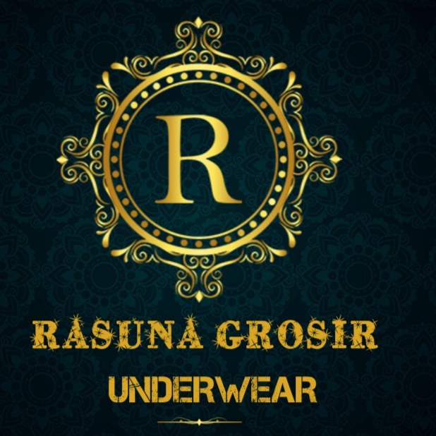 Produk RASUNA_GROSIR | Shopee Indonesia