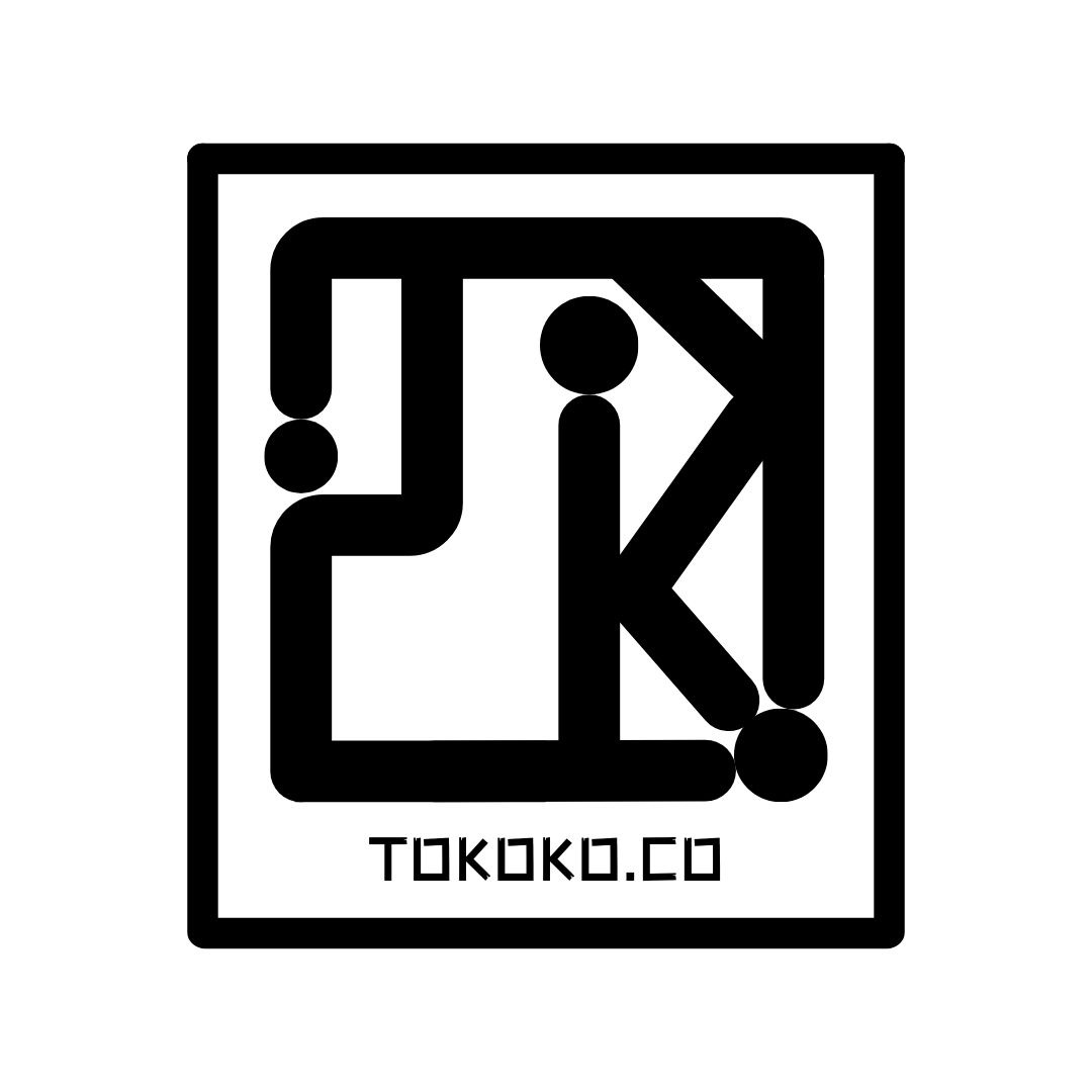 Produk Tokoko Official Shop | Shopee Indonesia