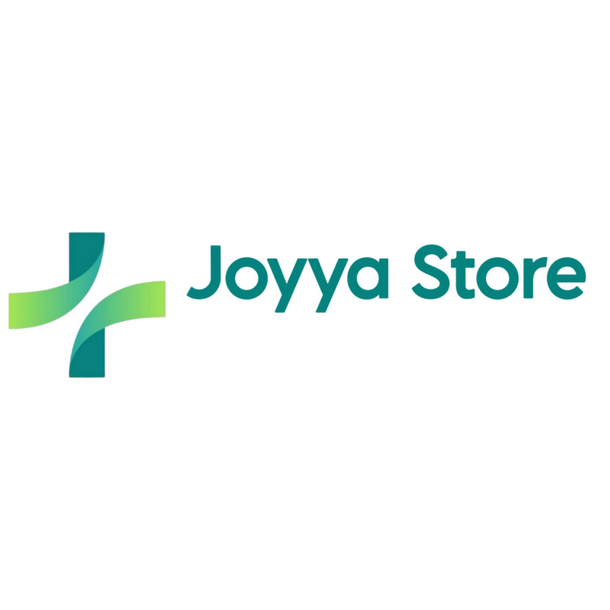Produk Joyya Store | Shopee Indonesia