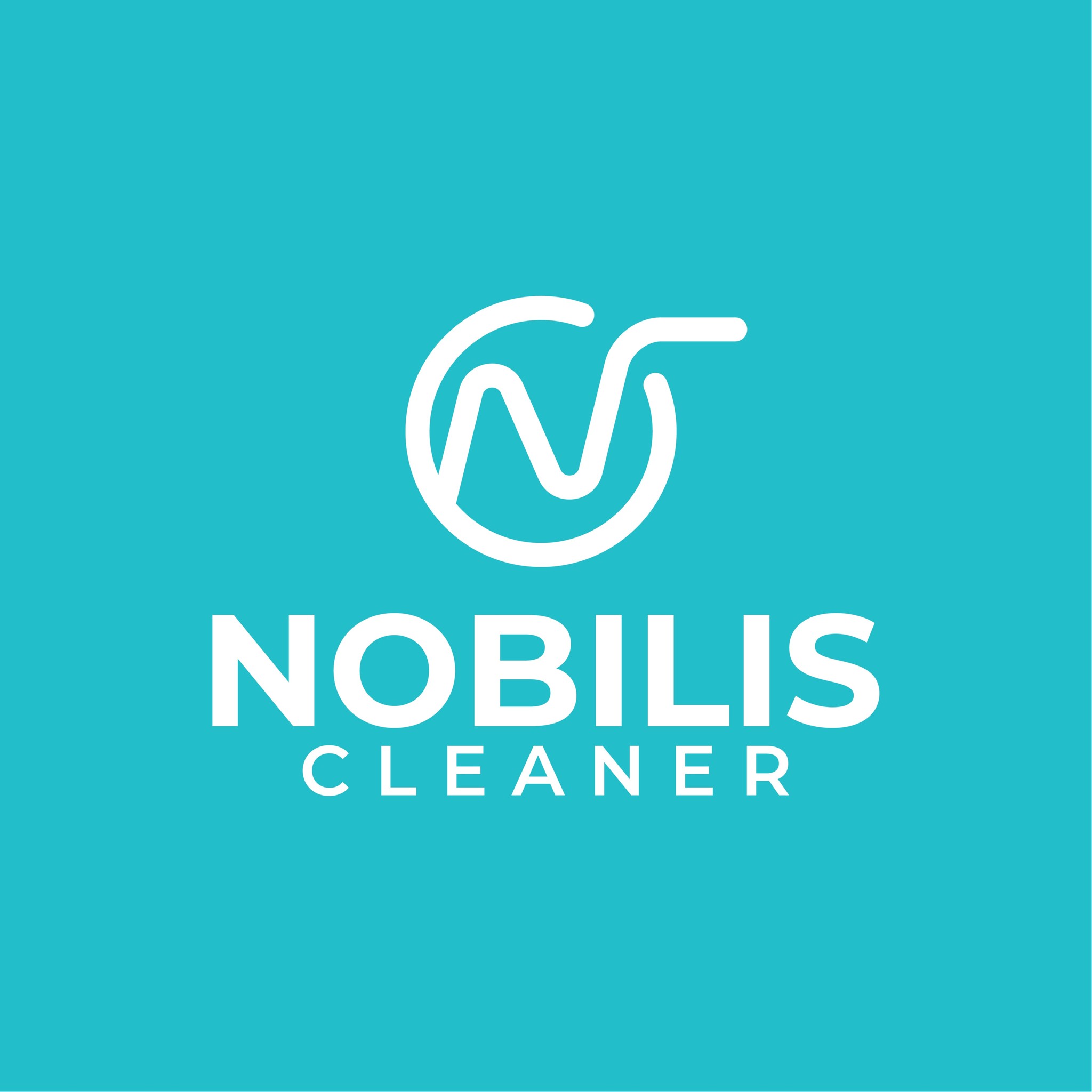 Produk NOBILIS.ORIGINAL | Shopee Indonesia