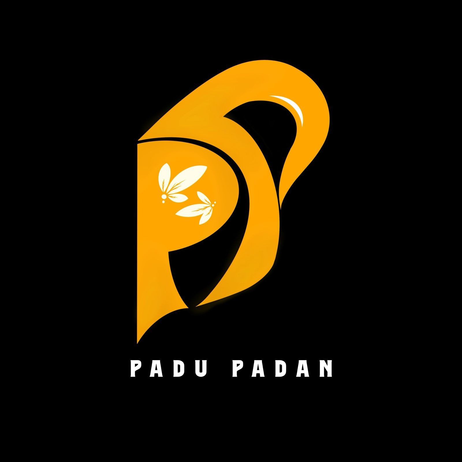 Produk Padu Padan Collection | Shopee Indonesia