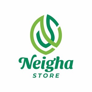 Produk neigha store | Shopee Indonesia
