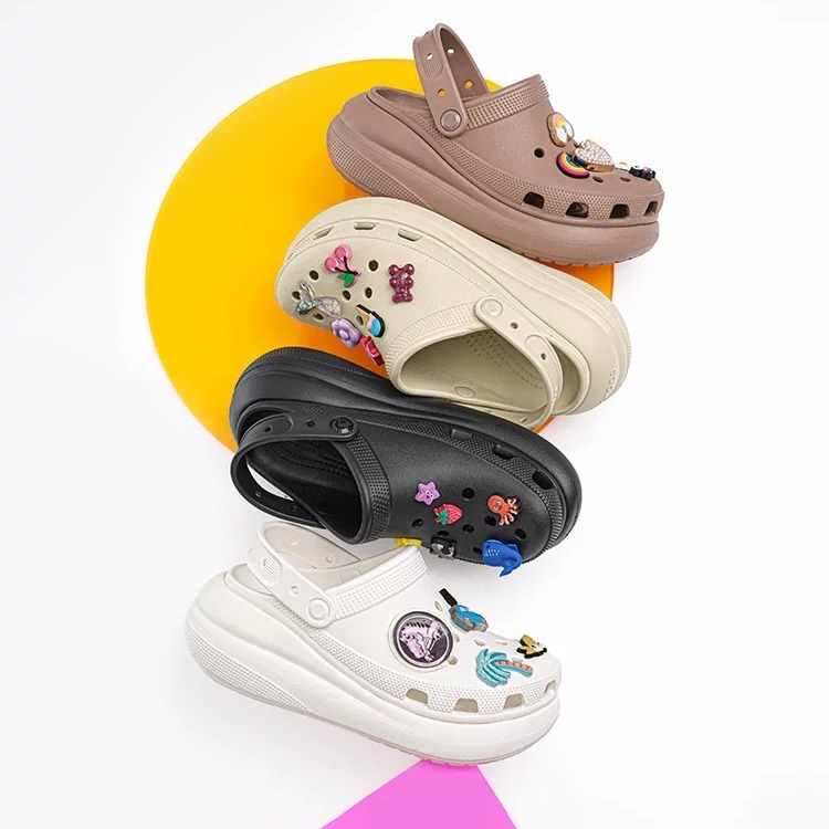Produk ShopCroscs | Shopee Indonesia