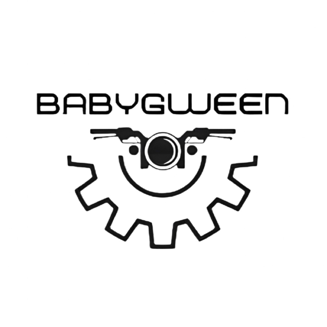 Produk Gwen Sparepart | Shopee Indonesia