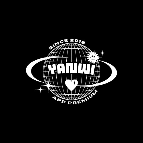 Produk YANWI STORE | Shopee Indonesia