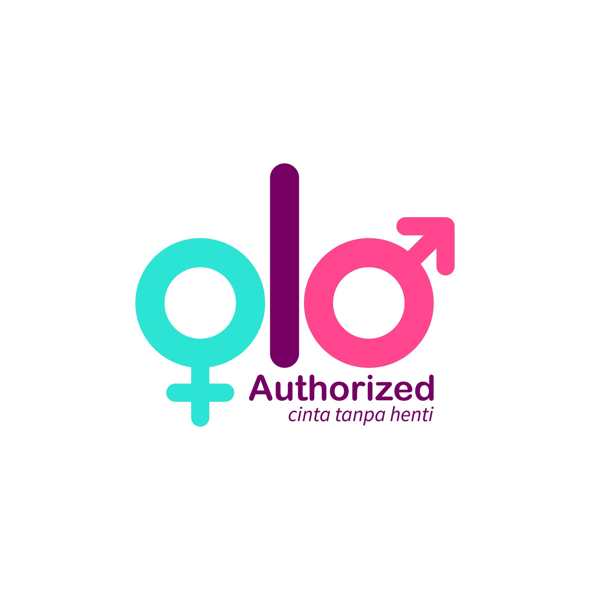 Produk OLO Authorized Store | Shopee Indonesia